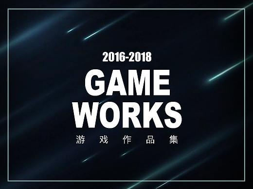 Pekki作品合集