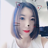 茜茜_Designer的头像