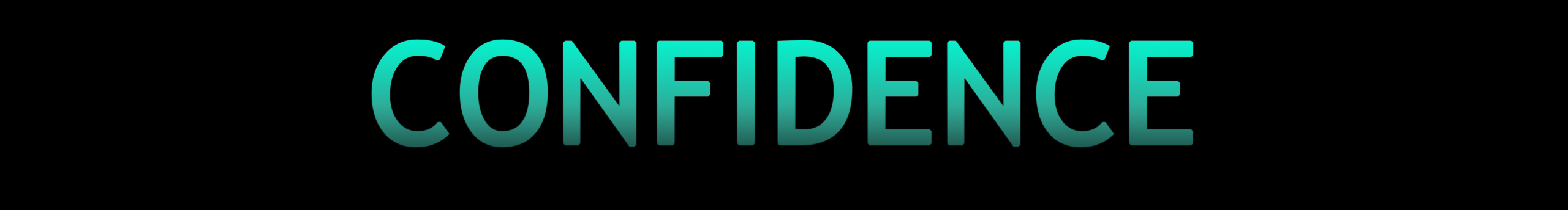 Ronin一的个人主页（封面预览） - 主页封面设置 - 站酷设计师Ronin一原创素材 - 站酷ZCOOL