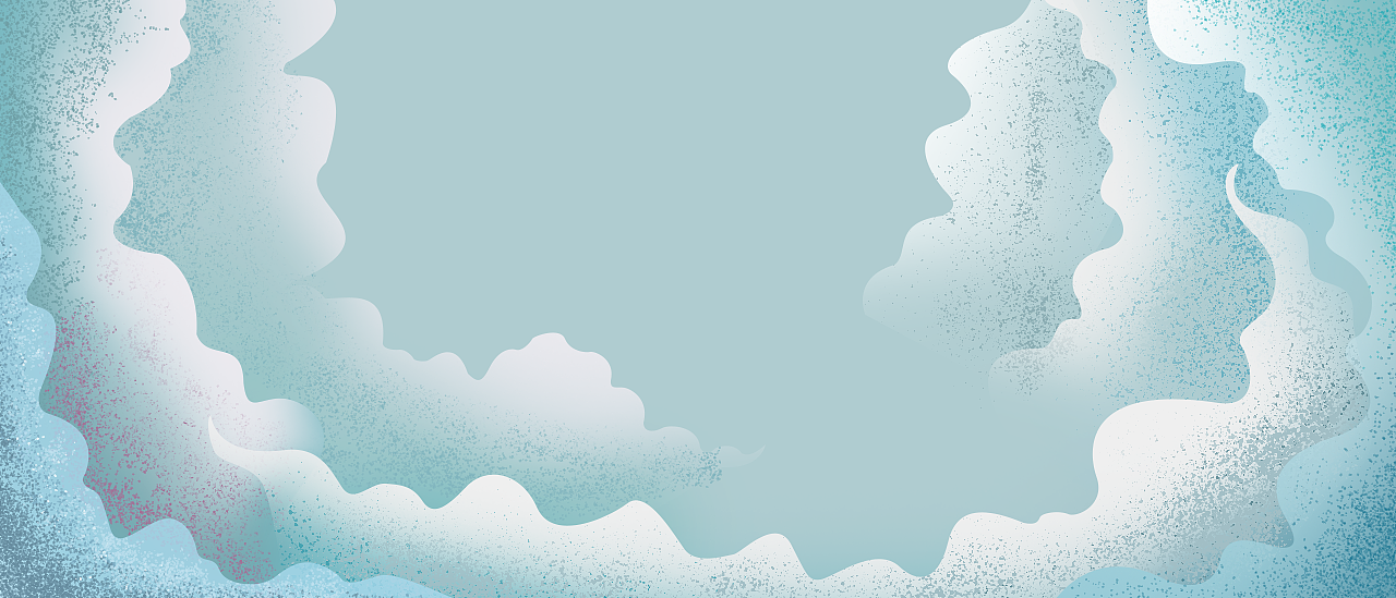 插画练习——清晨的猫头鹰（图ZMTQ4MjI2MzA4） - 创作习作 - 站酷设计师舍易sheyi原创素材 - 站酷ZCOOL