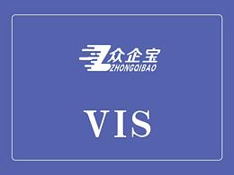 排版好