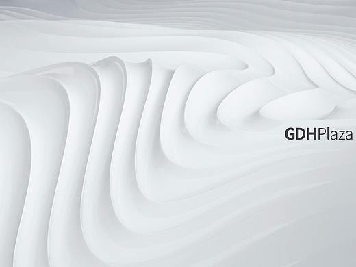 综合体推广提案