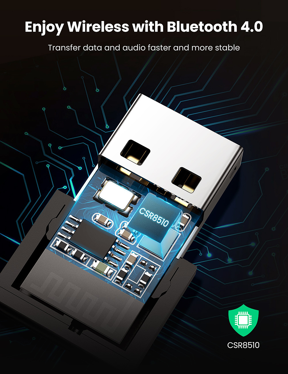 工作日常记录2（图ZMjA1NDY2NjAw） - 其他平面 - 站酷设计师栗子ya原创素材 - 站酷ZCOOL