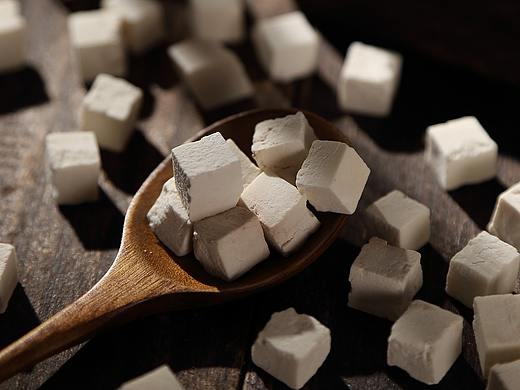 滋补品拍摄（个人主页-ZNDU0MTQ4Mjg=） - 产品摄影 - 站酷设计师小北摄影室原创素材 - 站酷ZCOOL