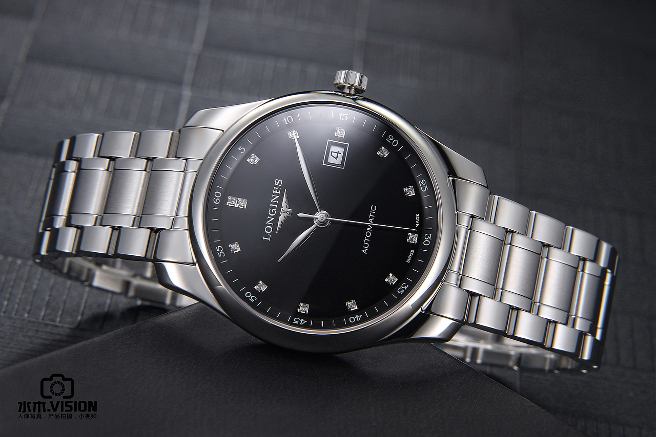 时尚创意手表摄影静物拍摄淘宝产品男表女表拍摄（图ZMjE2NTc3MjM2） - 产品摄影 - 站酷设计师摄影水木原创素材 - 站酷ZCOOL