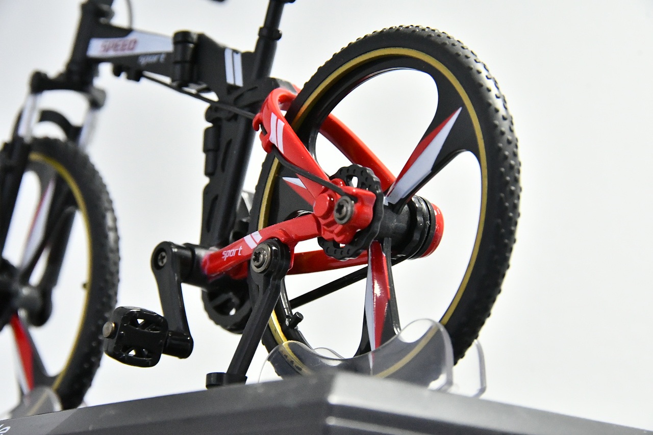 第四届全球跨境电商节&深圳街景 【随拍分享】（图ZMjgyNTEzNzg0） - 产品摄影 - 站酷设计师Quite丶珏原创素材 - 站酷ZCOOL