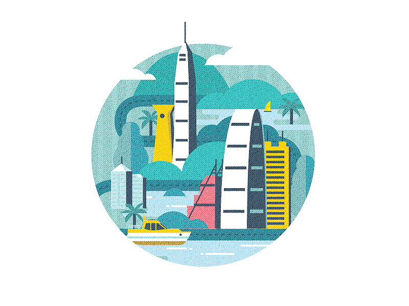 Dribbble2016（图ZNjcwMTkzNTI=） - APP界面 - 站酷设计师zrlover原创素材 - 站酷ZCOOL