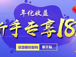 金融