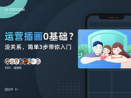 文章