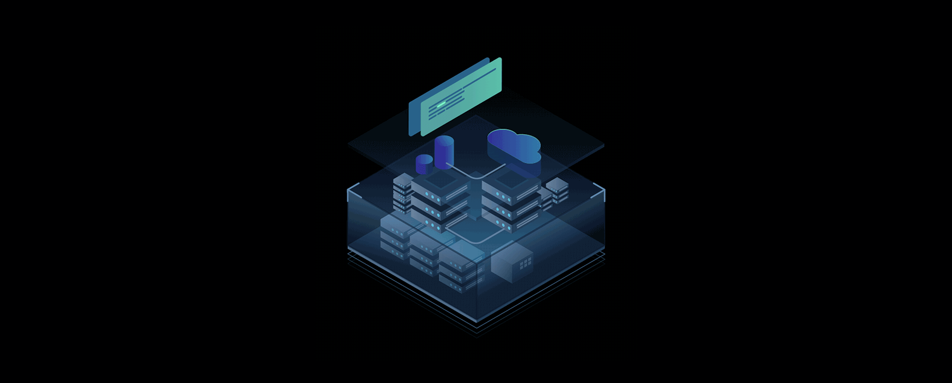 Web design官网（图ZMjAzMjQ3ODgw） - 企业官网 - 站酷设计师日出是场慢烟火原创素材 - 站酷ZCOOL