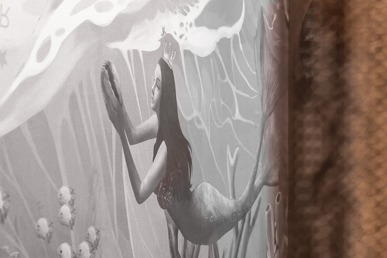 星巴克臻选咖啡酒坊•BAR•MIXATO•成都太古里店