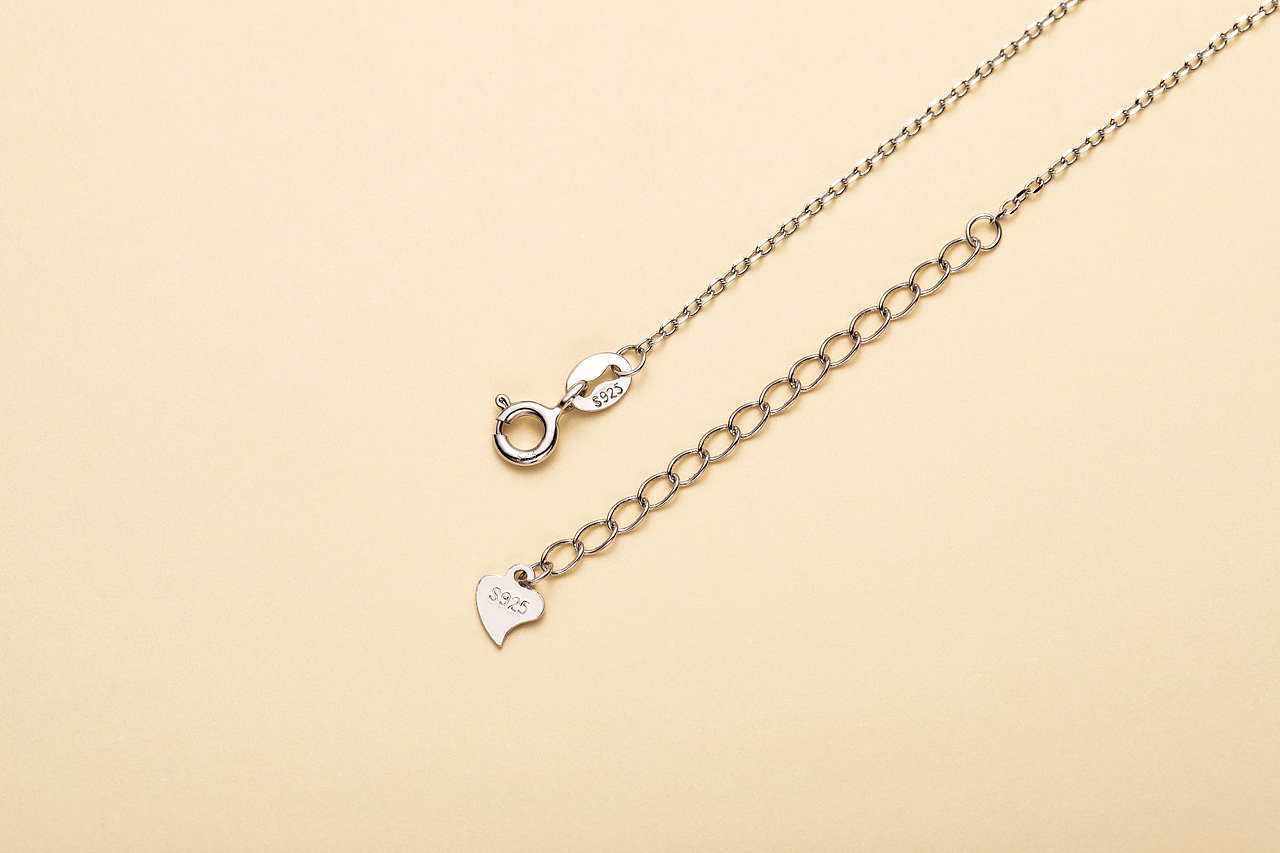 银饰品项链拍摄（图ZMTMzMjYwNTY4） - 产品摄影 - 站酷设计师何以朱颜原创素材 - 站酷ZCOOL