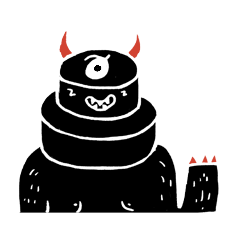 2019作品合集（图ZMTQ1NTUzNDM2） - 其他 - 站酷设计师_脸叔_原创素材 - 站酷ZCOOL