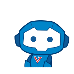 Rik表情包-IP形象設(shè)計（圖ZMTc4ODA5OTg4） - 網(wǎng)絡(luò)表情 - 站酷設(shè)計師Zackui_葵原創(chuàng)素材 - 站酷ZCOOL