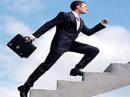 云匠网：淘宝美工招聘面试中如何回答“离职原因”