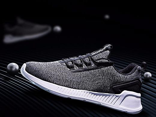 运动鞋（个人主页-ZMjkzNDQyMDA=） - 电商 - 站酷设计师SH华少原创素材 - 站酷ZCOOL