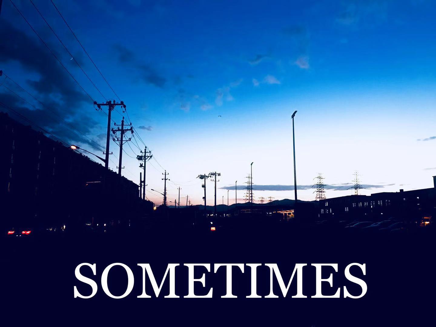 BlankSpace93的个人主页（背景预览） - 主页背景设置 - 站酷设计师BlankSpace93原创素材 - 站酷ZCOOL