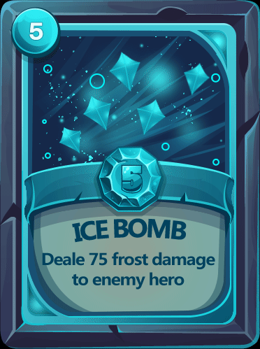 卡牌（图ZMTk4MDEwODMy） - 游戏UI - 站酷设计师Mo鱼原创素材 - 站酷ZCOOL