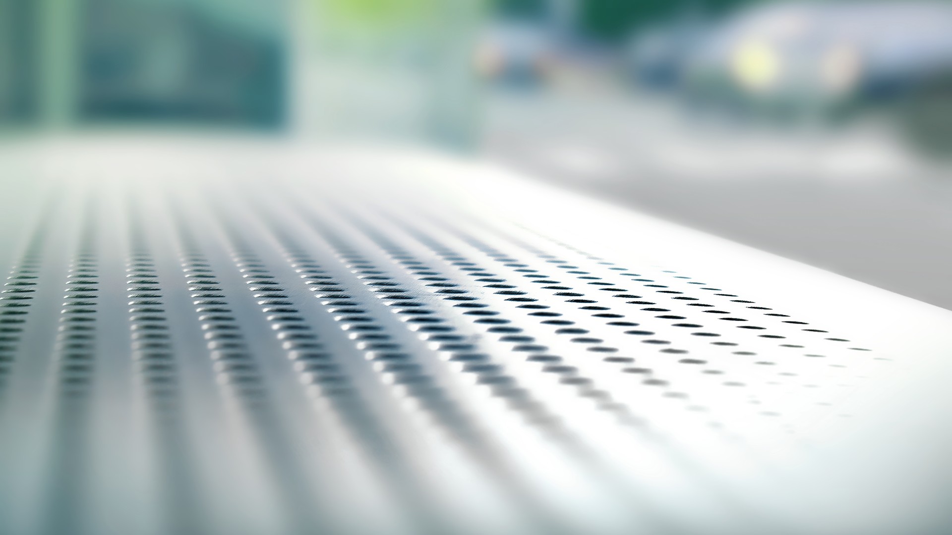 RussellChan的个人主页（背景预览） - 主页背景设置 - 站酷设计师RussellChan原创素材 - 站酷ZCOOL