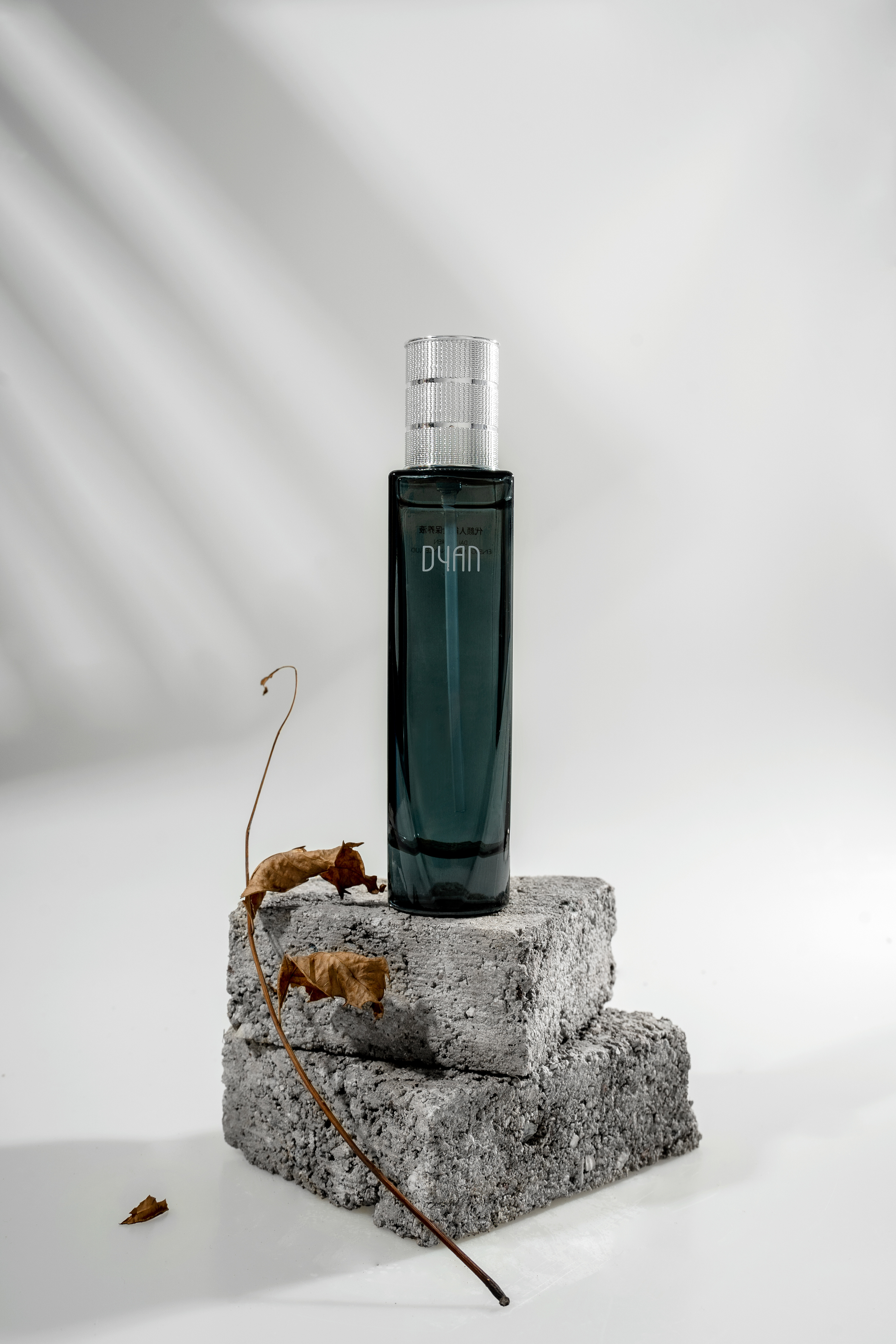 水乳洁面|摄影|产品|z44216260 - 原创作品 - 站酷 (zcool)