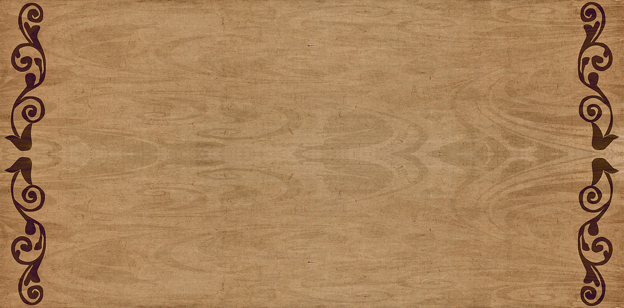 logo31-黑公主(背景)