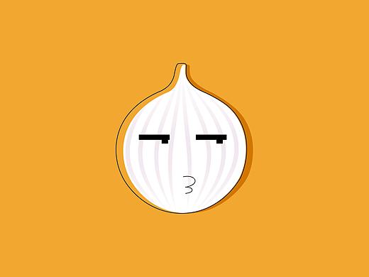 一颗小贱洋葱