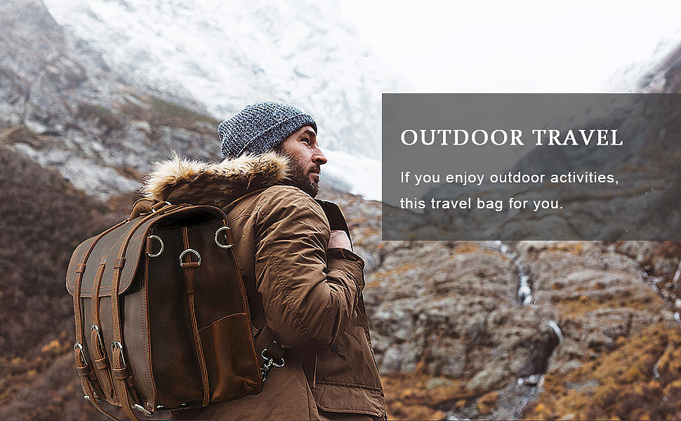 男包亚马逊A+创意海报合成图合集