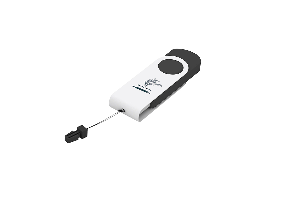 平面（图ZMTc3ODcyNjk2） - Logo - 站酷设计师柒柒gc原创素材 - 站酷ZCOOL