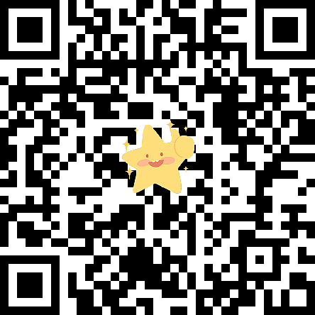 只小星星✨表情包（图ZMjg0ODg2MTky） - 网络表情 - 站酷设计师邓荣GloryDeng原创素材 - 站酷ZCOOL