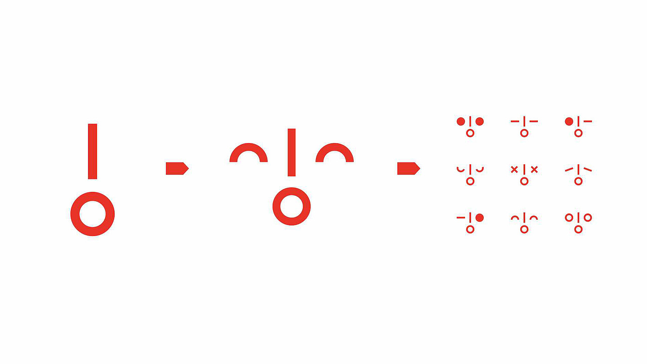 ihave 电子科技品牌方向探讨（图ZMTc5MDUyOTQw） - Logo - 站酷设计师胤_设计原创素材 - 站酷ZCOOL