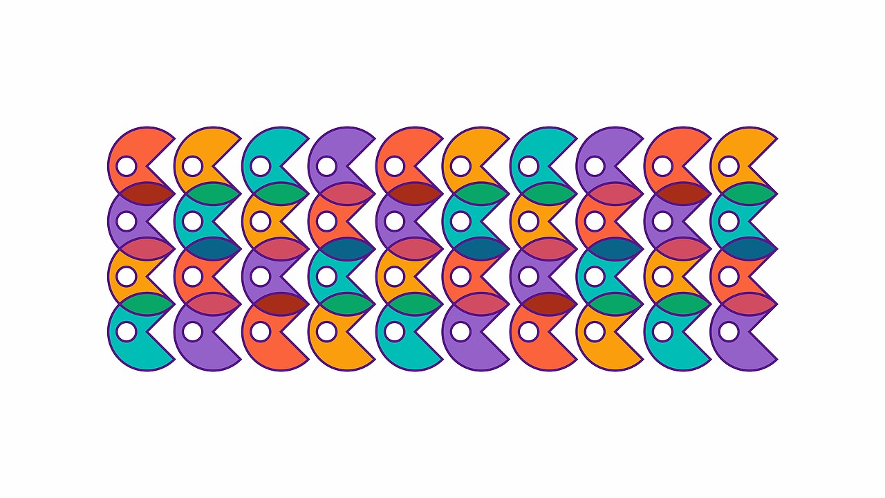 弥多潘童装品牌LOGO提案（图ZMjczNTMwMDA4） - Logo - 站酷设计师彣彣彣原创素材 - 站酷ZCOOL