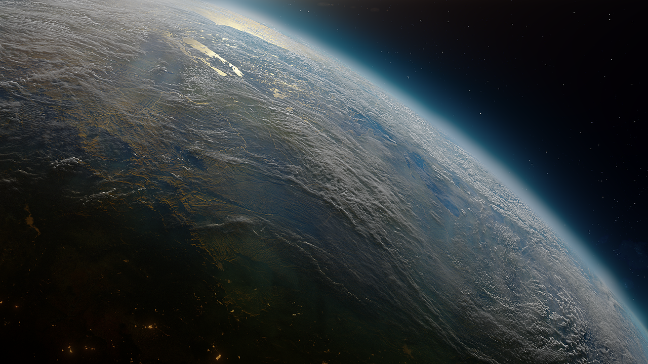 测试个球（图ZMzcxMjg0Nzk2） - 动画/影视 - 站酷设计师Element_z原创素材 - 站酷ZCOOL