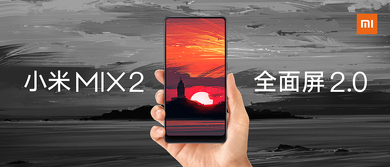 为发烧而生（图ZOTg3ODU1NzI=） - 海报 - 站酷设计师丶SongYuan丶原创素材 - 站酷ZCOOL