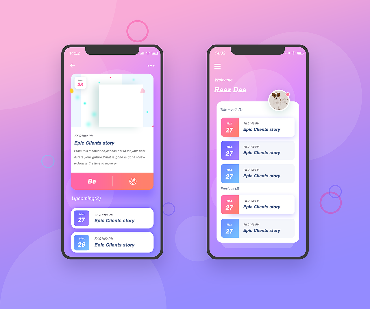 一些手机UI练习（图ZMTA3NTgzNjky） - APP界面 - 站酷设计师Mandyzxj原创素材 - 站酷ZCOOL