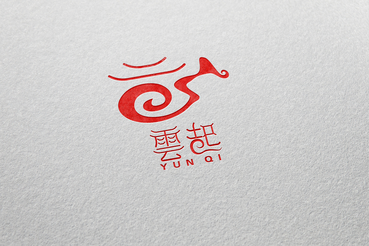 云起(民俗客栈,酒店)