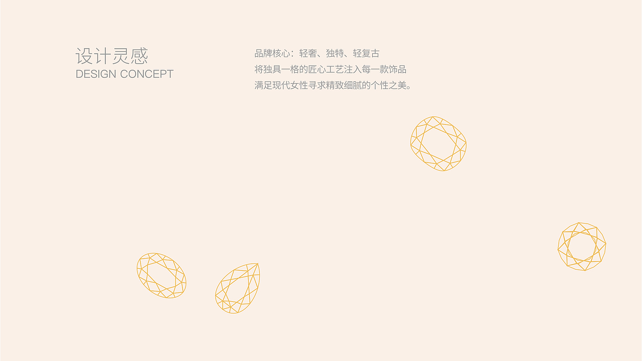 2017-2019 部分作品集