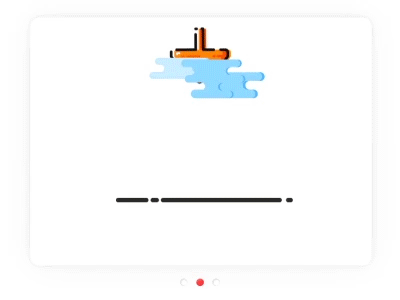 可爱风格和可爱的故事 from TinyHouse（图ZNDYwNDY3NDA=） - 动画片 - 站酷设计师FeatMax原创素材 - 站酷ZCOOL