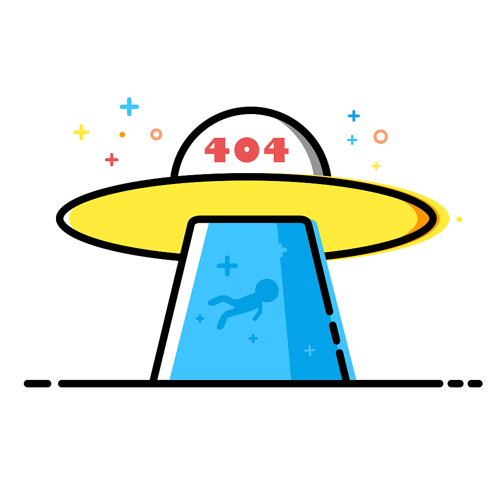 my MBE风格图标（图ZODcyMjY2MTY=） - 图标 - 站酷设计师i冰冰原创素材 - 站酷ZCOOL