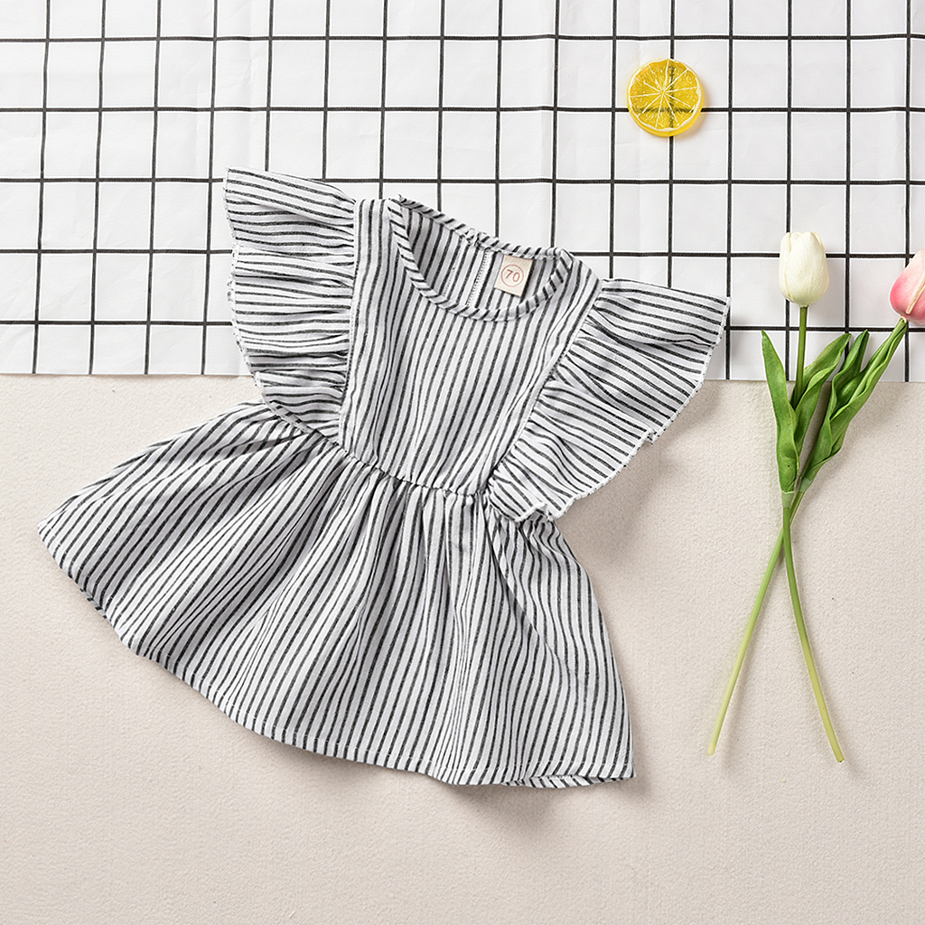 摄影师阿翔外贸童装摆拍创意图2019（图ZMTYxMTI4NTg4） - 产品摄影 - 站酷设计师翔哥爱拍照原创素材 - 站酷ZCOOL