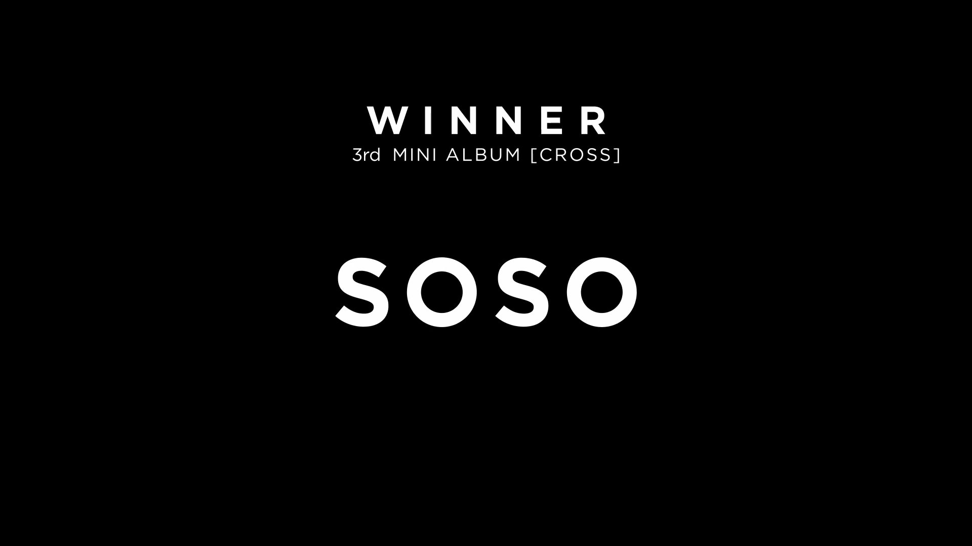 Z13973872的个人主页（背景预览） - 主页背景设置 - 站酷设计师Z13973872原创素材 - 站酷ZCOOL