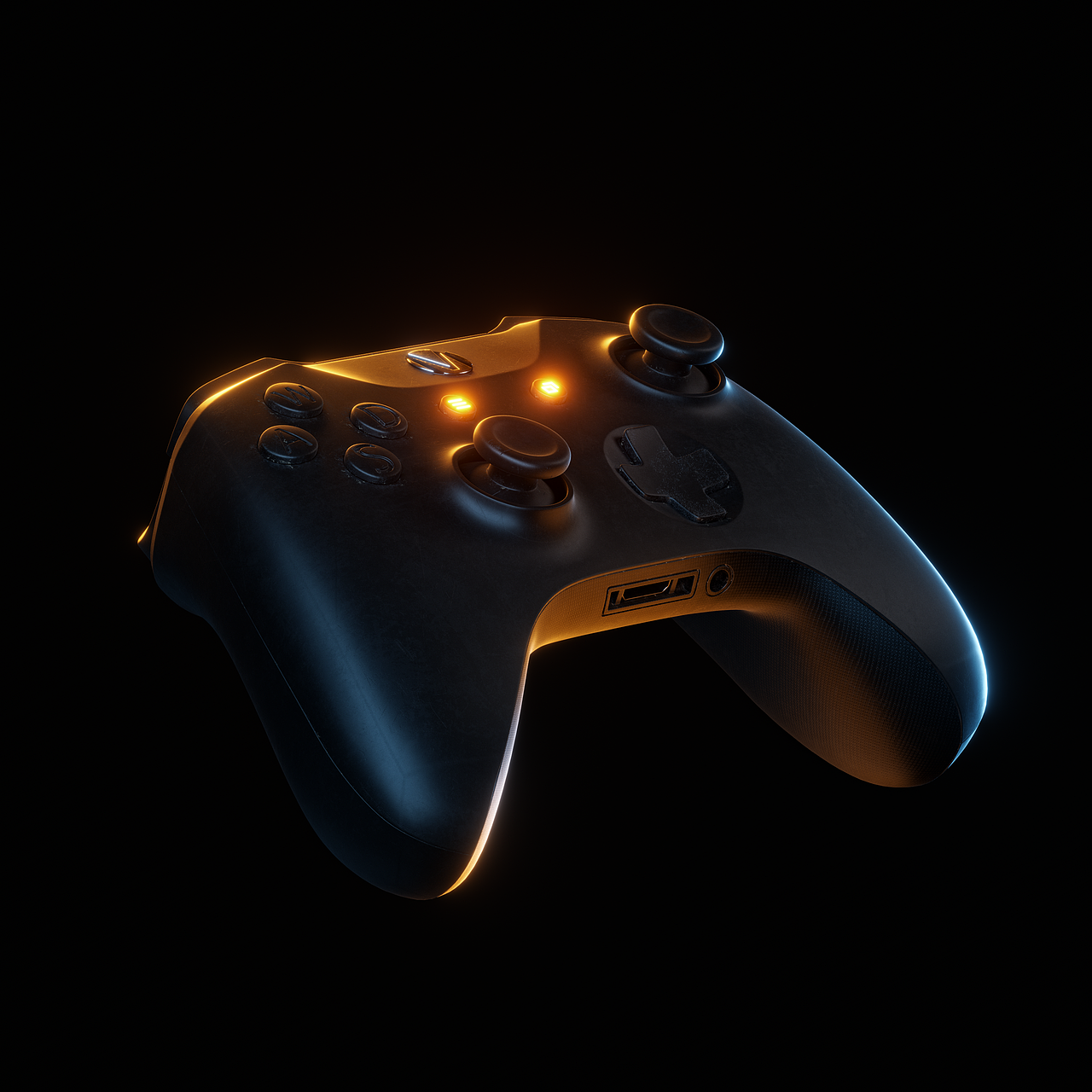 手柄渲染（图ZMjkwOTgzMTg0） - 产品 - 站酷设计师槐廿二原创素材 - 站酷ZCOOL