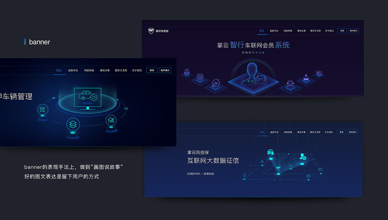 UI作品集 Lilia林靜（圖ZMjI0MjU3NDMy） - APP界面 - 站酷設(shè)計(jì)師青山明蘭原創(chuàng)素材 - 站酷ZCOOL