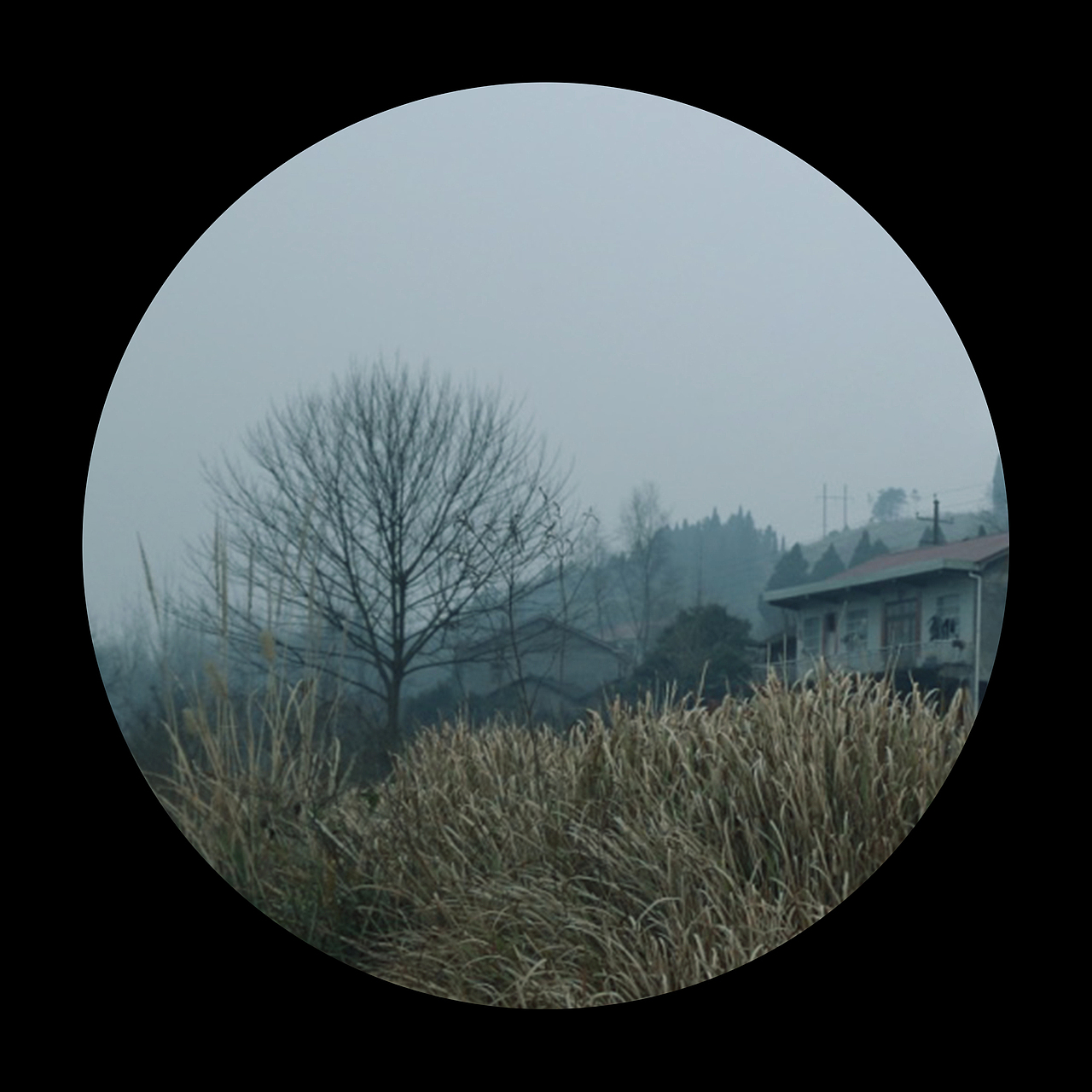 老家！（图ZNjk1ODg2MjA=） - 风光摄影 - 站酷设计师理性的疯子原创素材 - 站酷ZCOOL