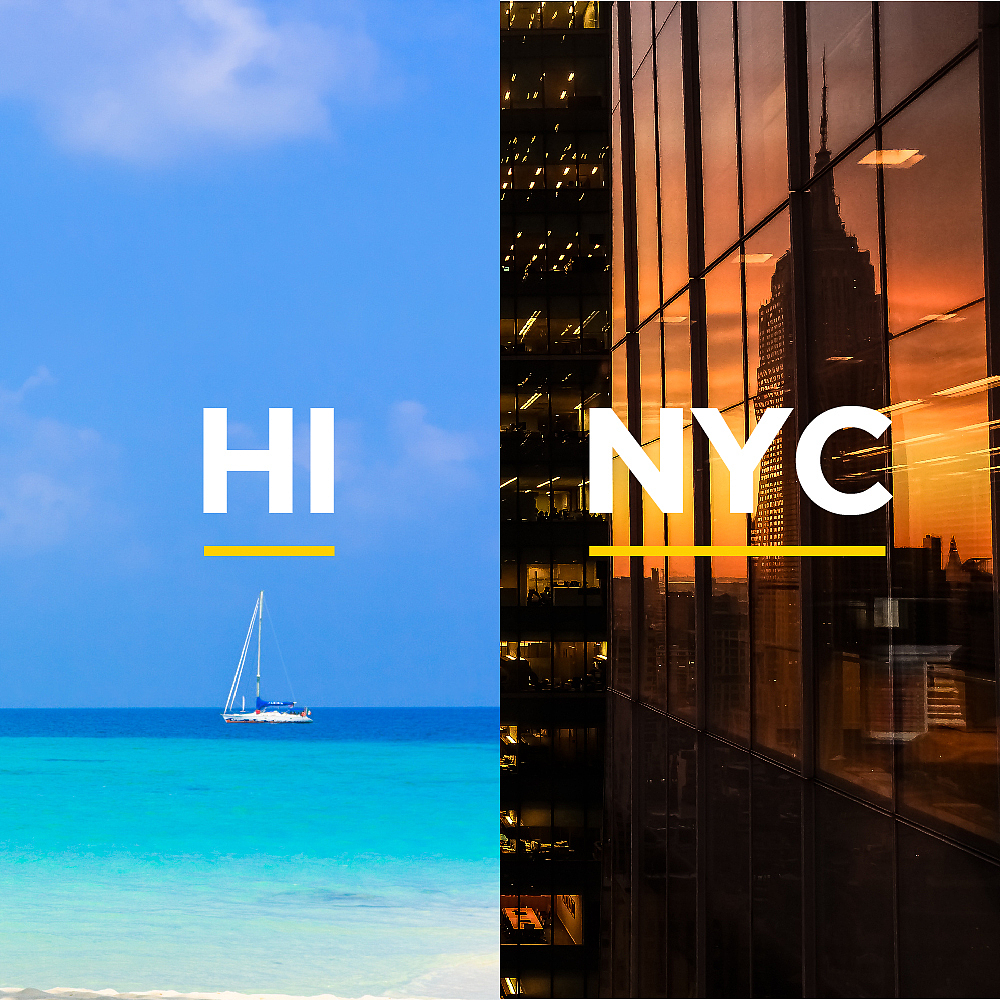 初稿就是定稿，因为我们对客户说出了这3个字（图ZMTIxMjY2NjUy） - 品牌 - 站酷设计师潘与潘品牌设计原创素材 - 站酷ZCOOL