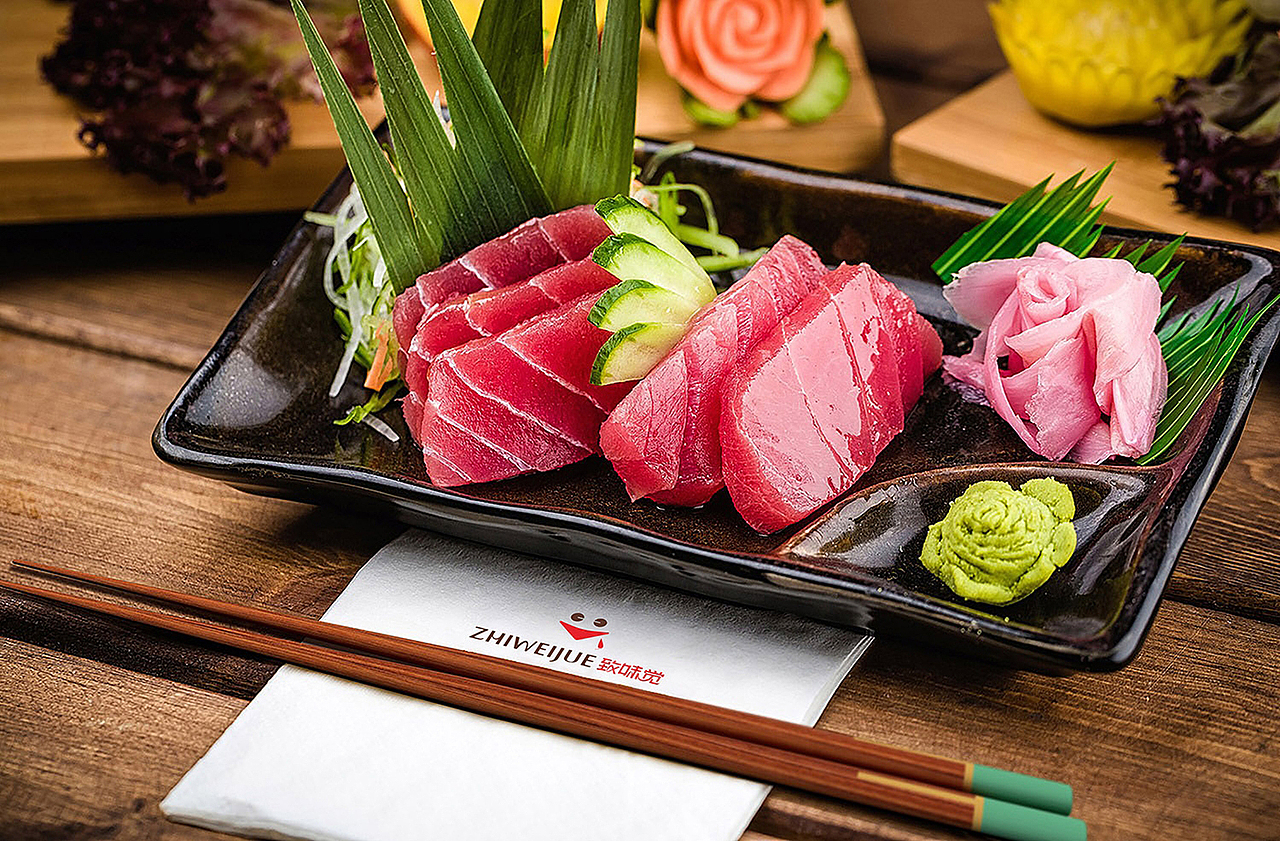 品牌标志设计作品合集（图ZMTQyMjY1OTIw） - Logo - 站酷设计师唐军义原创素材 - 站酷ZCOOL