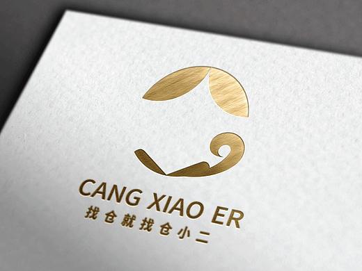 logo-VI提案