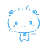 盐酥Ling的头像
