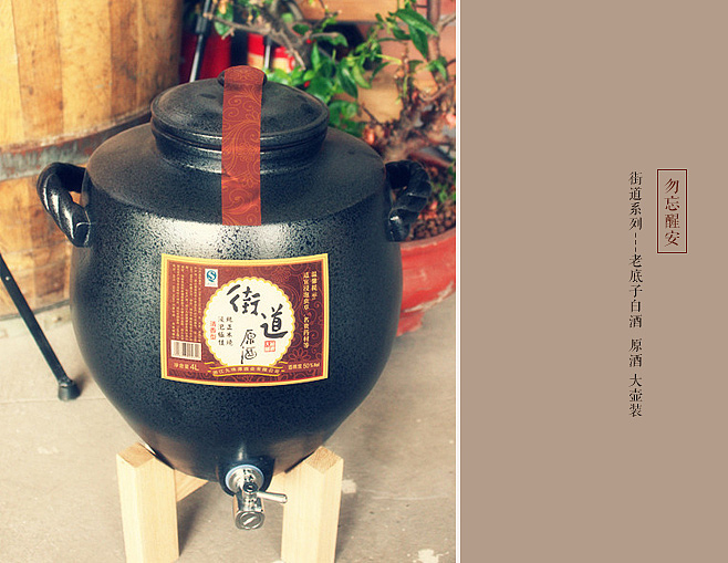 关于过去的,偶尔也需要总结总结-【2013】