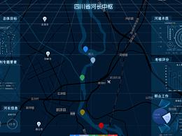 城市运行管理