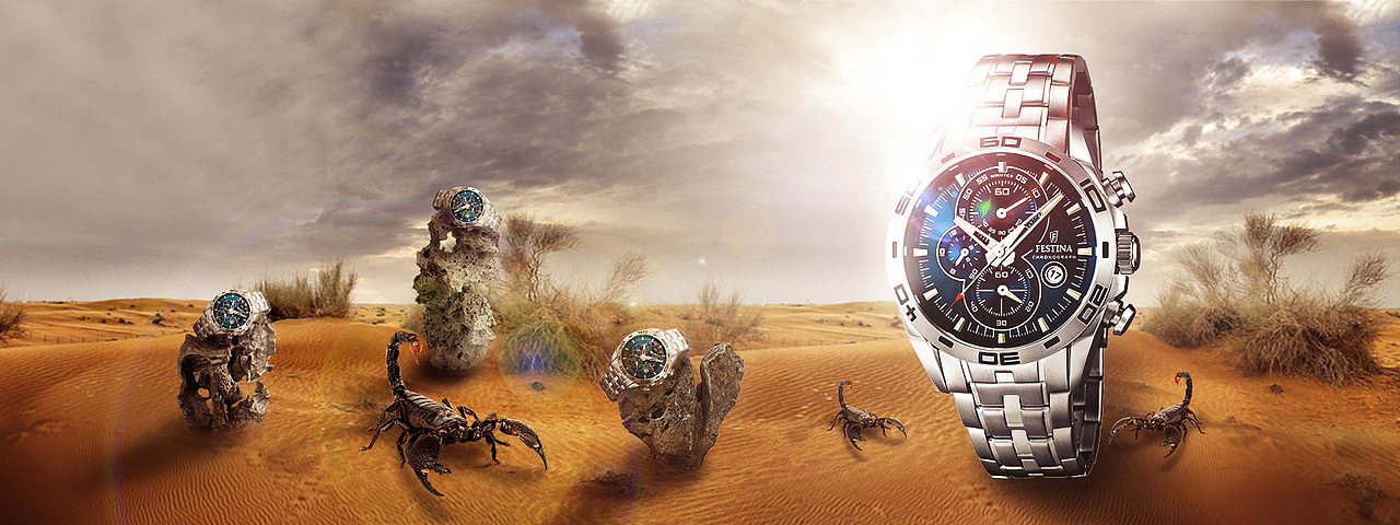 合成习作（图ZMTEzMzE5Mjgw） - 电商 - 站酷设计师画家狗原创素材 - 站酷ZCOOL